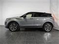 LAND ROVER RANGE ROVER EVOQUE Range Rover Evoque 2.0D I4 180 CV AWD Auto First Edition