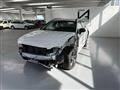 VOLVO XC60 2.0 B5 250CV AWD GEARTRONIC INSCRIPTION