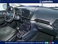 FORD ECOSPORT 1.5 TDCi 100 CV Start&Stop ST-Line Plus