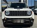 JEEP RENEGADE 2.0 Mjt 170CV 4WD Active Drive Low Trailhawk