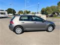 VOLKSWAGEN Golf 1.4 tgi Trendline 5p