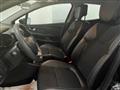 RENAULT CLIO DUEL 1.5 dCi 8V 75 CV 5 porte