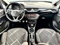 OPEL Corsa 1.3 - NEOPATENTATI - EURO 6