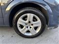 OPEL Astra 5p 1.7 cdti Enjoy 110cv-PROPR. UNICO-KM ORIGINALI