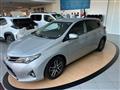 TOYOTA AURIS 1.4 D-4D Active