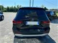 MERCEDES CLASSE GLB d Automatic 4Matic Sport