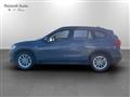 BMW X1 sdrive18d Advantage auto