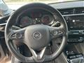 OPEL CORSA 1.2 75CV S&S Elegance