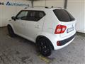 SUZUKI IGNIS 1.2 Hybrid Cool *solo 57.700 Km*