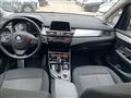 BMW SERIE 2 d Gran Tourer Business