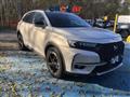 DS 7 CROSSBACK BlueHDi 130 aut. Performance Line