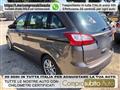 FORD C-MAX 7 1.6 TDCi 115CV Titanium