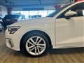 AUDI A3 SPORTBACK SPB 35 TFSI S tronic Business