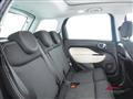 FIAT 500L 1.6 Multijet 120 CV Trekking