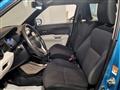 SUZUKI IGNIS 1.2 Dualjet Cool