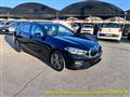 BMW SERIE 1 i 5p. sport Automatica