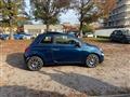 FIAT 500 1.0 hybrid Dolcevita 70cv