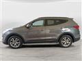 HYUNDAI SANTA FE Santa Fe 2.2 CRDi 4WD A/T Style