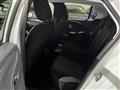 OPEL CORSA 1.2 Edition 5p OK NEOPAT./SENS.PARK/TELECAM/CERCHI