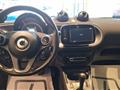 SMART FORFOUR 70 1.0 twinamic Passion