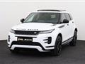 LAND ROVER RANGE ROVER EVOQUE HYBRID 2.0 EVOQUE P200 AWD R DYNAMIC HSE