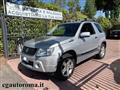 SUZUKI GRAND VITARA 1.6 16V 3 porte - GPL 2028 -