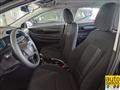 HYUNDAI I20 1.2 T-GDI 48V DCT Connectline