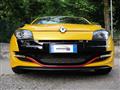 RENAULT MEGANE RS 2.0 TURBO 265CV CUP COME NUOVA TUTTA ORIGINALE