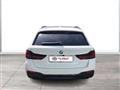 BMW SERIE 5 Serie 5 48V xDrive Touring M Sport/ACC/Laser/Panor