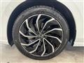 VOLKSWAGEN GOLF 1.5 TSI EVO ACT Life