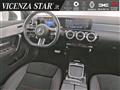 MERCEDES CLASSE A MHV PREMIUM AMG AUTOMATIC