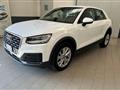 AUDI Q2 1.0 TFSI Business