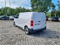 PEUGEOT EXPERT BlueHDi 100 S&S PL-TN Furgone Premium Standard