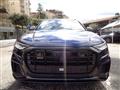 AUDI Q8 SPORT 50TDI BLACKLINEPLUS 286CV LEDMATRIX TETTO"22