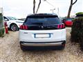 PEUGEOT 3008 1.5hdi ALLURE EAT8 130cv TELECAM SENS PARK CRUISE