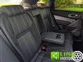 LAND ROVER RANGE ROVER VELAR 2.0D I4 240 CV R-Dynamic SE