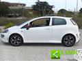 FIAT PUNTO 1.3 Mjet - ABARTH STYLE