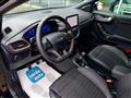 FORD PUMA 1.0 EcoBoost Hybrid ST-Line X