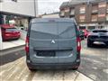 RENAULT EXPRESS 1.3 TCe 100 FAP Van (CON ECO-INCENTIVO)