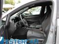 VOLKSWAGEN GOLF 8.5 2.0 TDI 150CV DSG R-Line Plus TETTO LED PRONTA