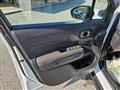 CITROEN C3 AIRCROSS BlueHDi 110 S&S Shine