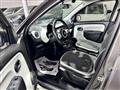 RENAULT Twingo 0.9 90CV EDC Sport GPL