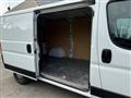 FIAT DUCATO 2.3 MJT 130CV L2-H1 Furgone