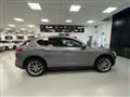 ALFA ROMEO STELVIO 2.0 t First Edition Q4 280cv auto