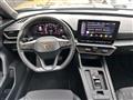 CUPRA FORMENTOR 1.5 TSI DSG LED - BT - ACC - TELECAMERA - 18