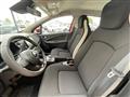 RENAULT ZOE Business R110