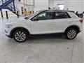 VOLKSWAGEN T-ROC 1.6 TDI SCR Style BlueMotion Technology