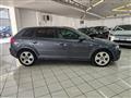 AUDI A3 2.0 16V TDI Ambiente