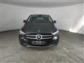 MERCEDES CLASSE CLA COUPE sse B - W247 2018 - B 250 e phev (eq-power) Sport