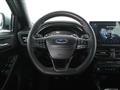 FORD FOCUS 1.0 EcoBoost Hybrid 125 CV 5p. ST-Line